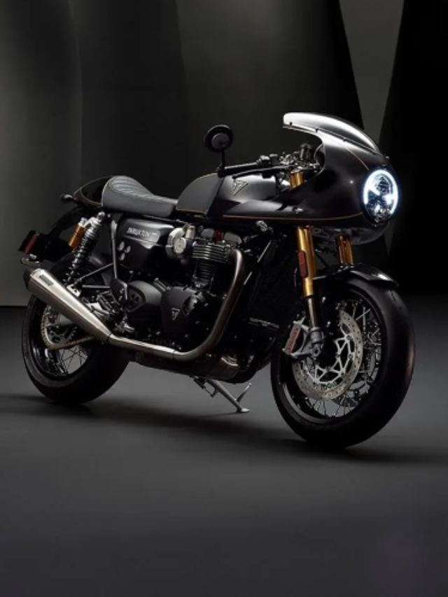 triumph_thruxton_400-removebg-preview