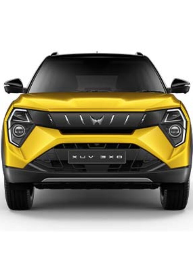 front-grille (3)