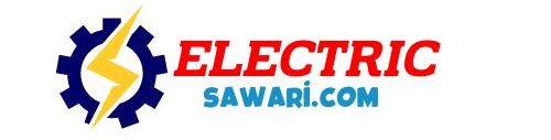 Electric Sawari